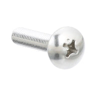 Hoshizaki 7C32-0525 Truss Head Screw 5x25 Sus