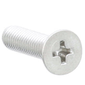 AllPoints 8016064 Screw Countersunk 5x20 Sus