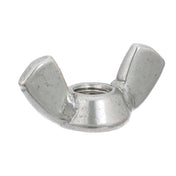 Hoshizaki 7E12-0600 Wing Nut 6 Sus