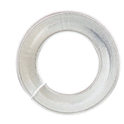 Hoshizaki 7L22-0800 Split Lock Washer M8 Sus