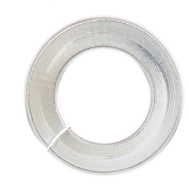 Hoshizaki 7L22-0800 Split Lock Washer M8 Sus