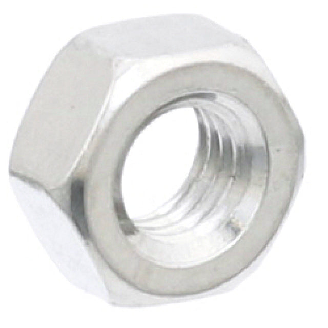 Hoshizaki 7N12-0600 Hex Nut M6 Sus