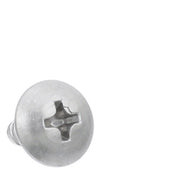 Hoshizaki 7P32-0408 T2 Screw 4x8 Sus