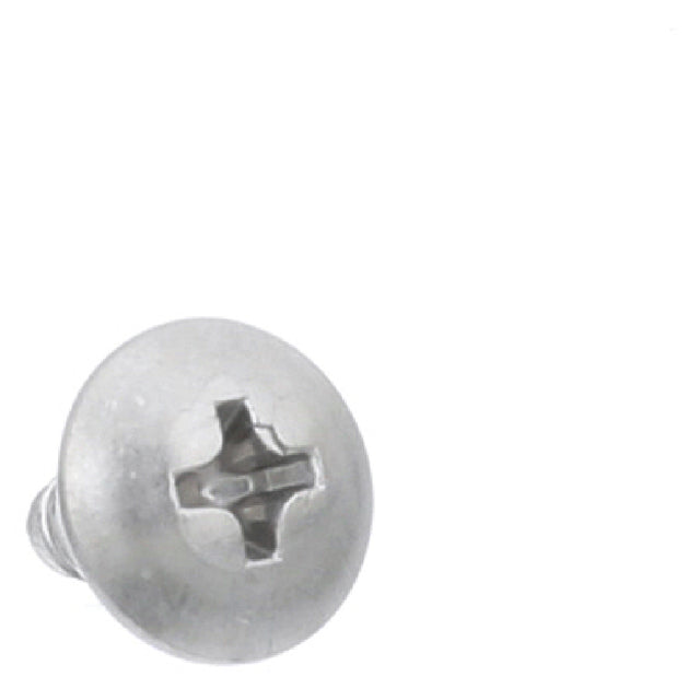 Hoshizaki 7P32-0408 T2 Screw 4x8 Sus