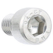 AllPoints 8016076 Socket Head Cap Screw 8x12 Sus