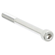 AllPoints 8016077 Socket Hex Head Bolt 8x95 Sus