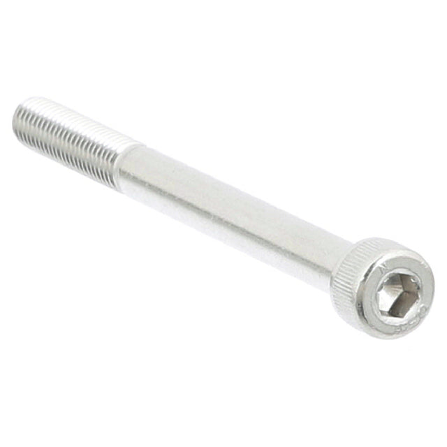 AllPoints 8016077 Socket Hex Head Bolt 8x95 Sus