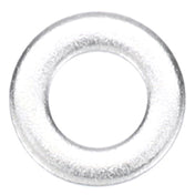 Hoshizaki 7W22-0600 Flat Washer M6 Sus