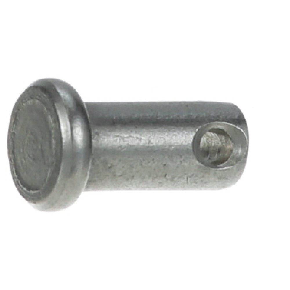 Hoshizaki 8907-0102 Clevis Pin