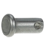 Hoshizaki 8907-0102 Clevis Pin