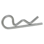 AllPoints 8016080 Cotter Pin