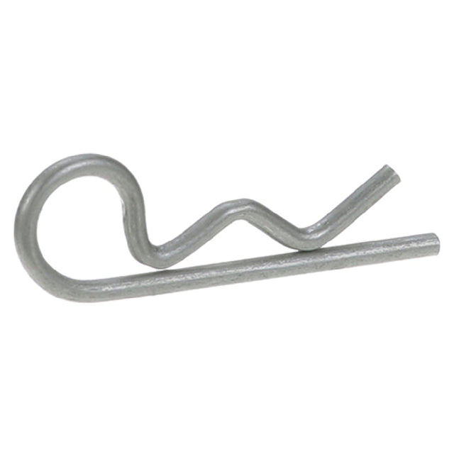 AllPoints 8016080 Cotter Pin