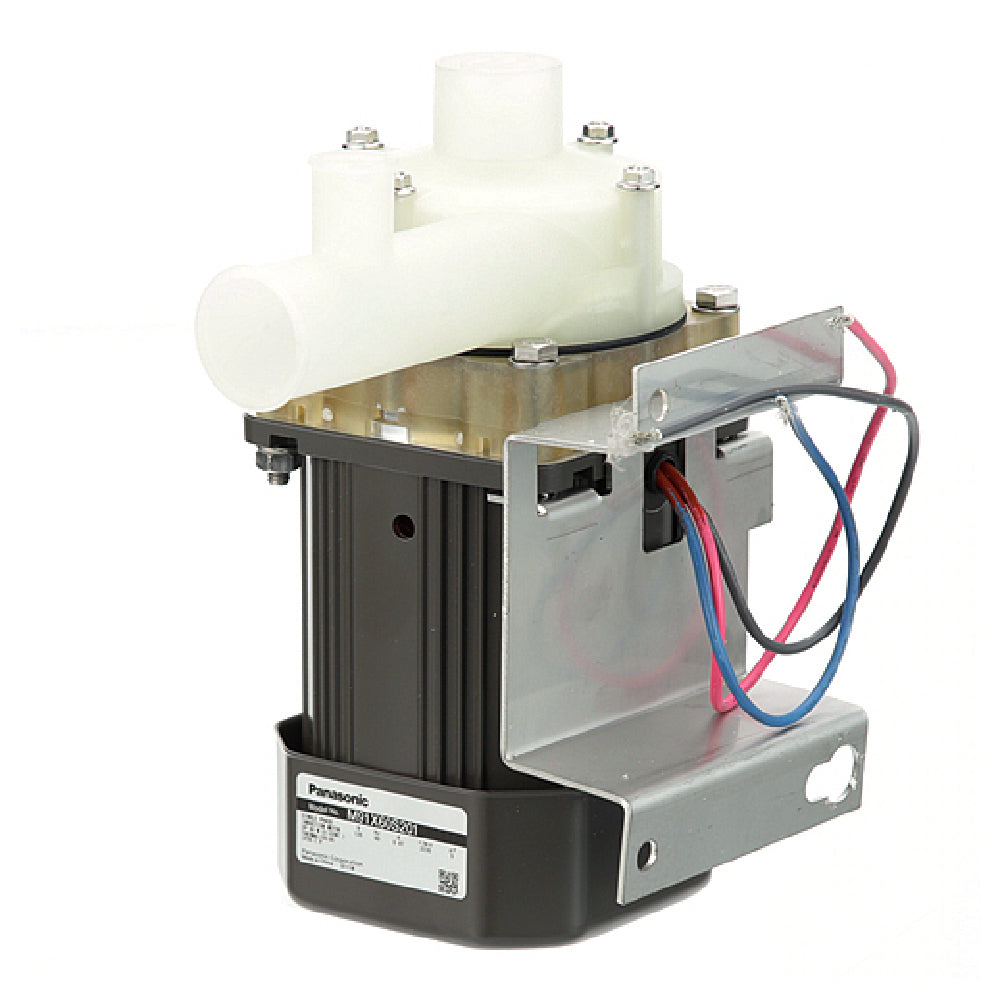 Hoshizaki HS-0183 Pump Motor Assy