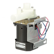 Hoshizaki HS0183 Pump Motor Assy