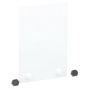 Hoshizaki HS-0239 Ext Bracket Kit Mech Bin Control /km515m