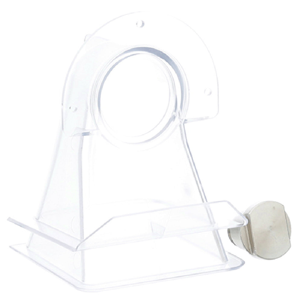 Hoshizaki HS5077 Spout Replacement Kit C100baf