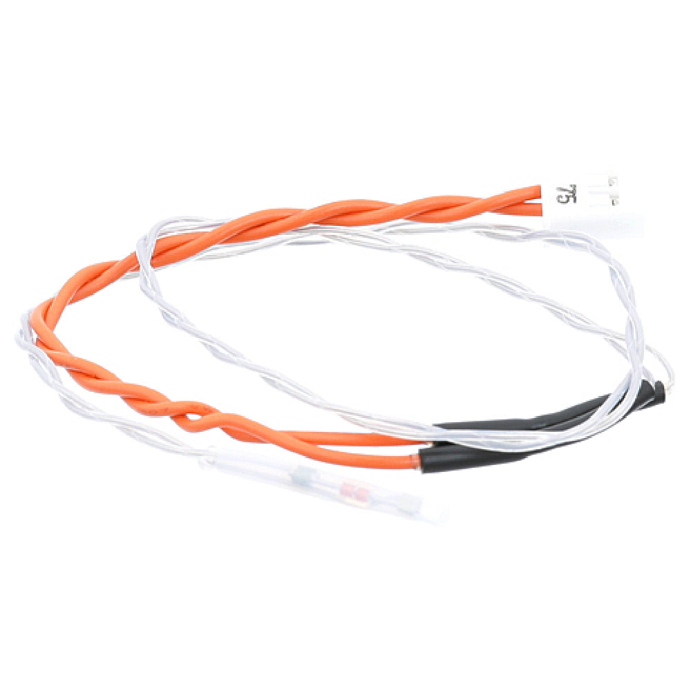Hoshizaki P00027-01 Thermistor