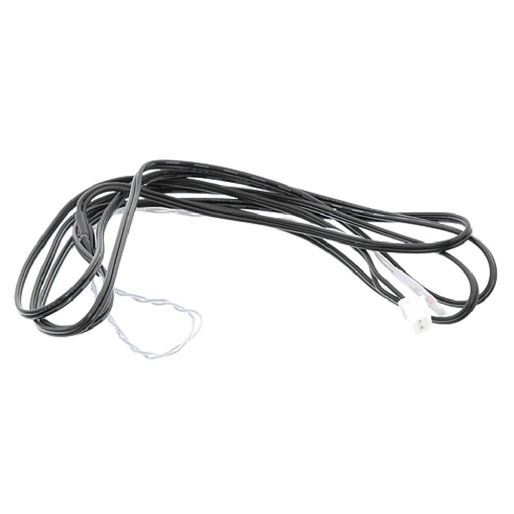 AllPoints 8016085 Thermistor