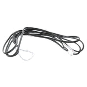 AllPoints 8016085 Thermistor
