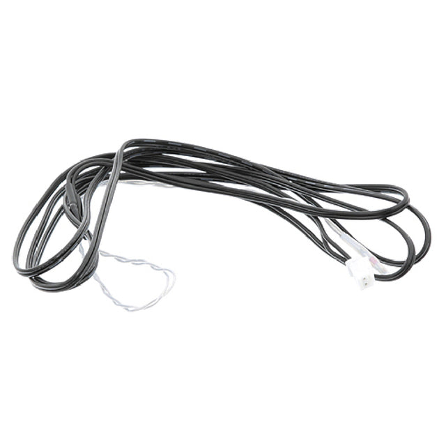 AllPoints 8016085 Thermistor