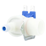 Hoshizaki P00464-01 Water Valve