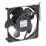 Hoshizaki P03371-01 Fan Motor