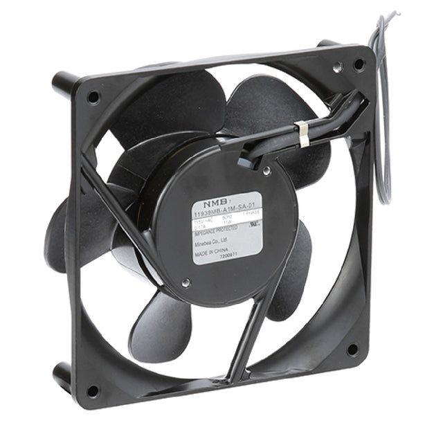 AllPoints 8016089 Fan Motor