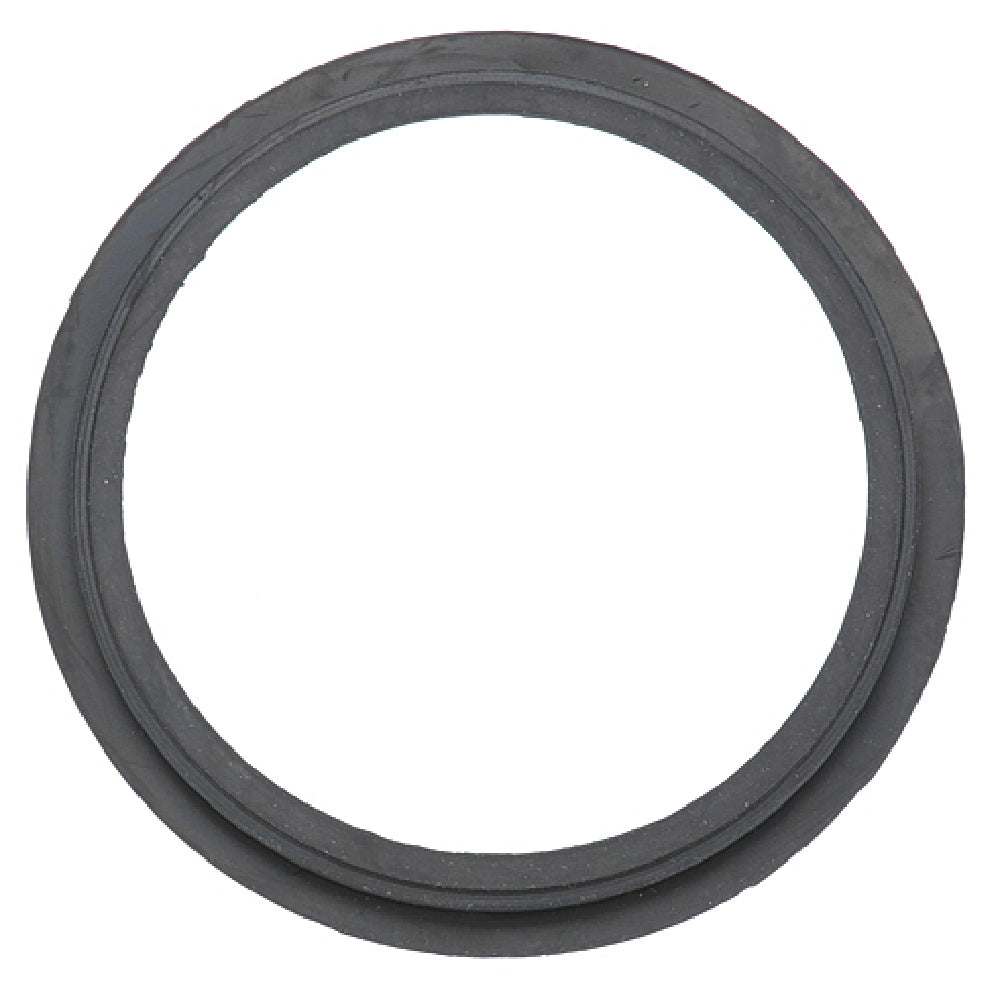 AllPoints 8016093 Packing