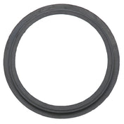 AllPoints 8016093 Packing