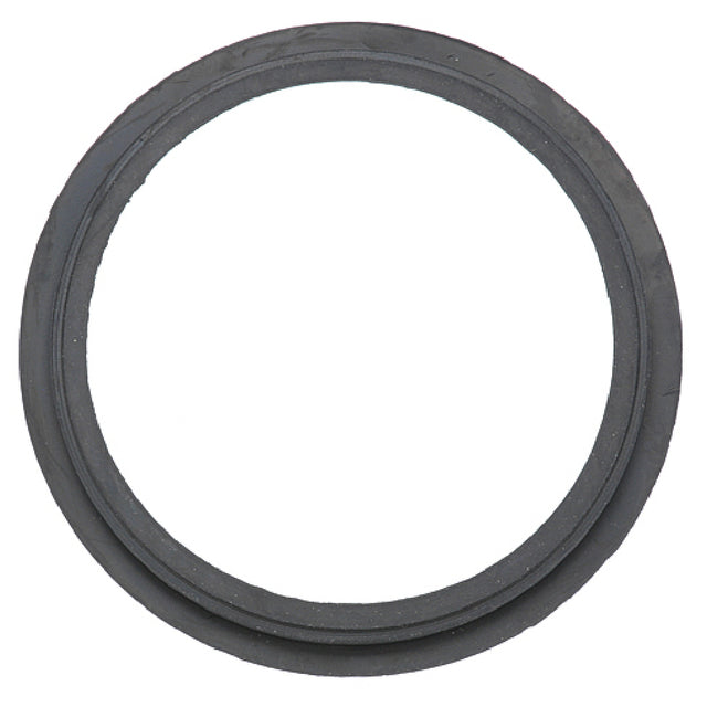 AllPoints 8016093 Packing