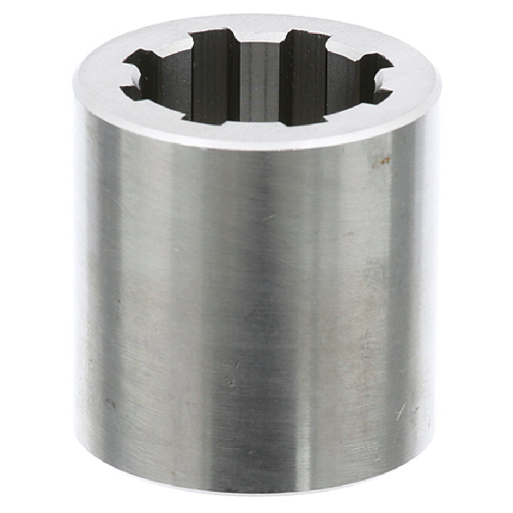 Hoshizaki 420372-01 Coupling