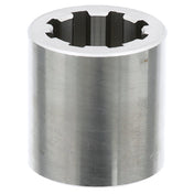 Hoshizaki 420372-01 Coupling