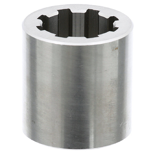 Hoshizaki 420372-01 Coupling