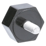 Hoshizaki 415949G08 Thumbscrew