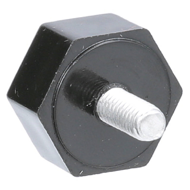 Hoshizaki 415949G08 Thumbscrew