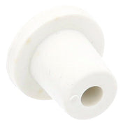 Hoshizaki 414061-01 Plug
