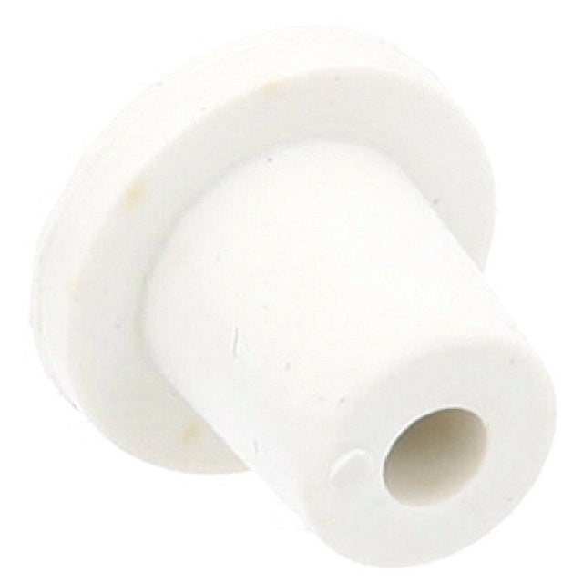 Hoshizaki 414061-01 Plug