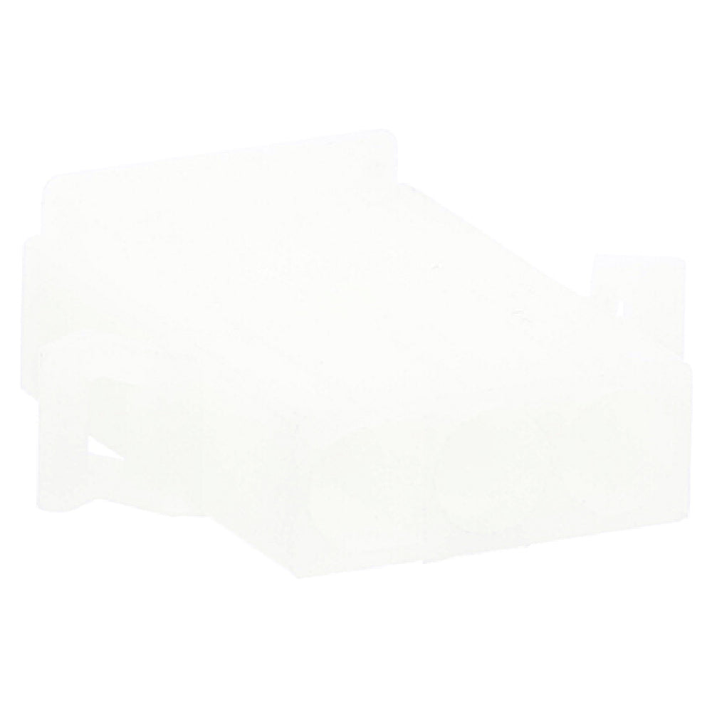 AllPoints 8016097 Plug Housing