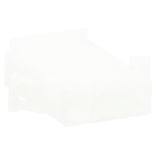 AllPoints 8016097 Plug Housing