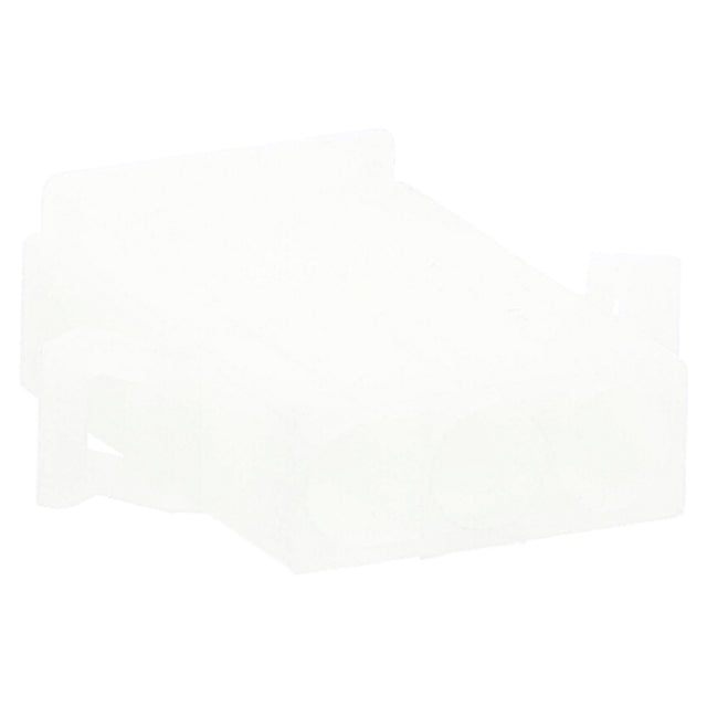 AllPoints 8016097 Plug Housing