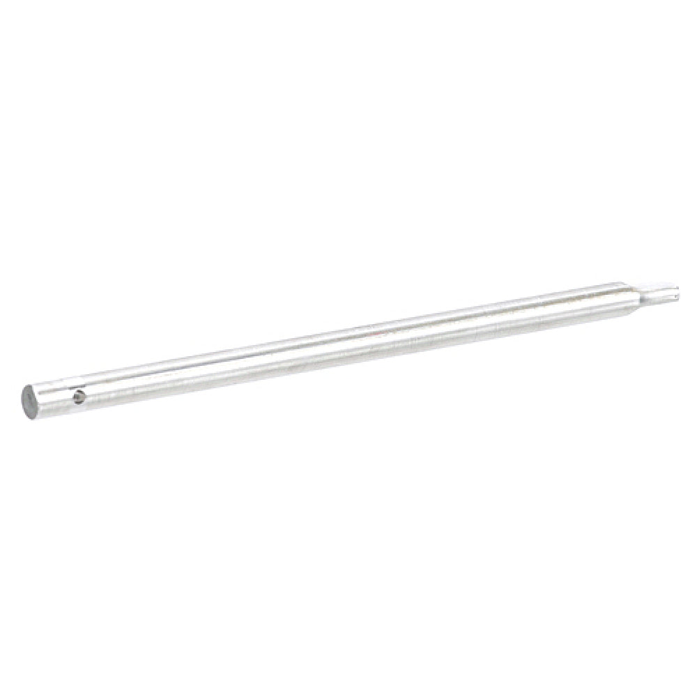 Hoshizaki 412337-03 Shaft