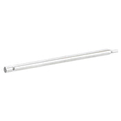 Hoshizaki 412337-03 Shaft