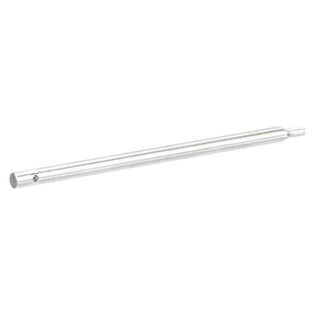 Hoshizaki 412337-03 Shaft