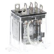 Hoshizaki 406132-03 Relay Water Control
