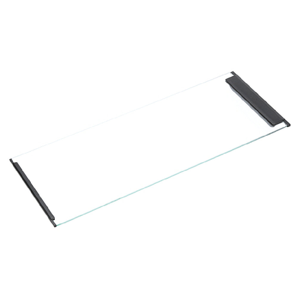 Hoshizaki 3R5019G09 Slide Glass Hnc 210aa 438mm