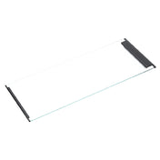 Hoshizaki 3R5019G09 Slide Glass Hnc 210aa 438mm