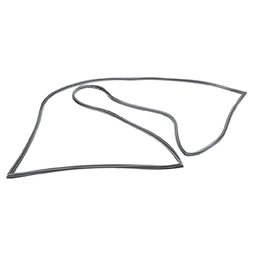Hoshizaki 3A8864-01 Gasket Door