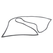 Hoshizaki 3A8864-01 Gasket Door