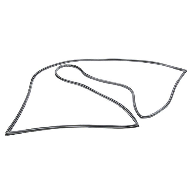 Hoshizaki 3A8864-01 Gasket Door