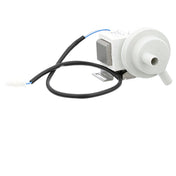 Hoshizaki 3A8334-01 Pump Motor